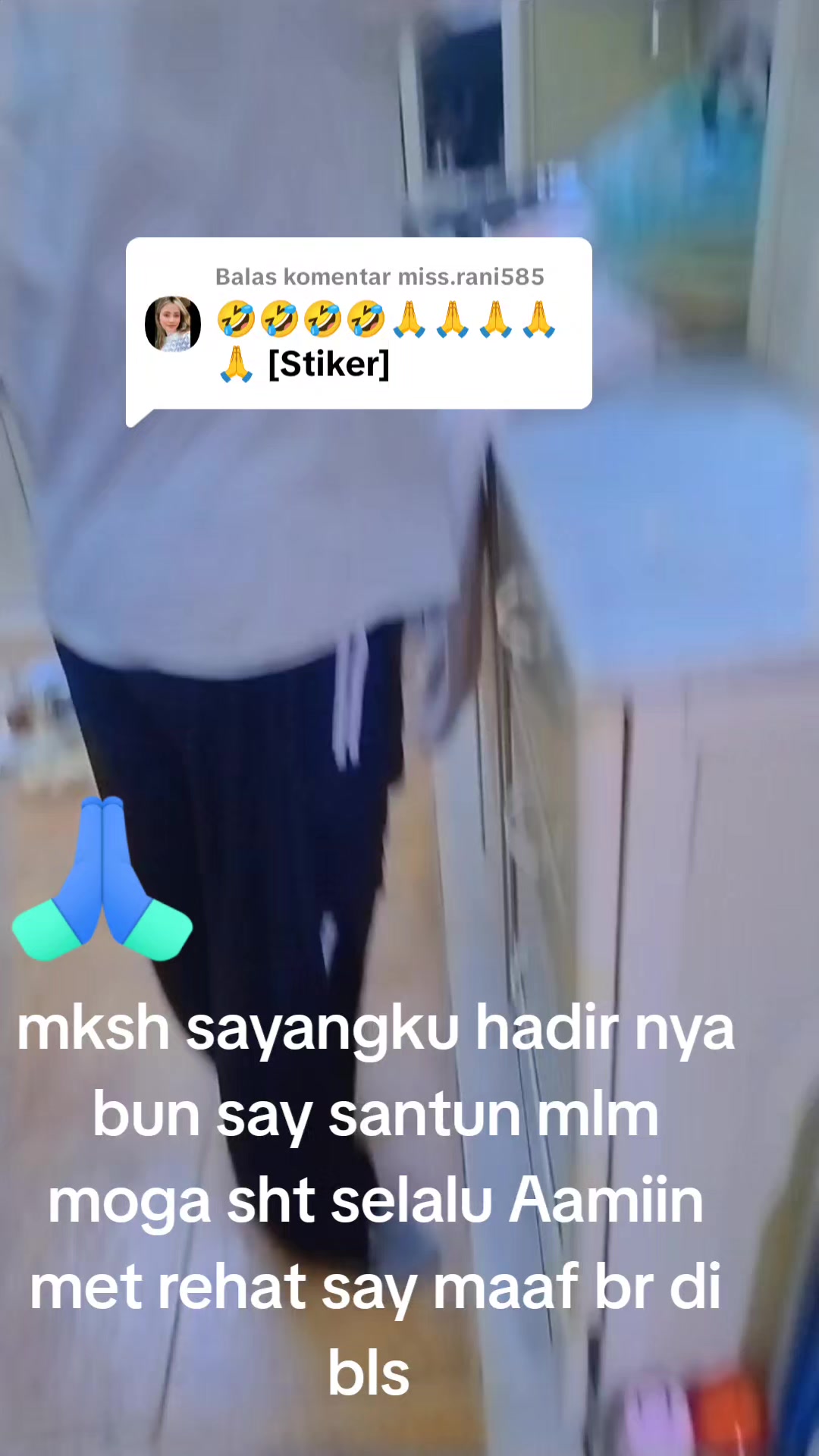 @user70992387444