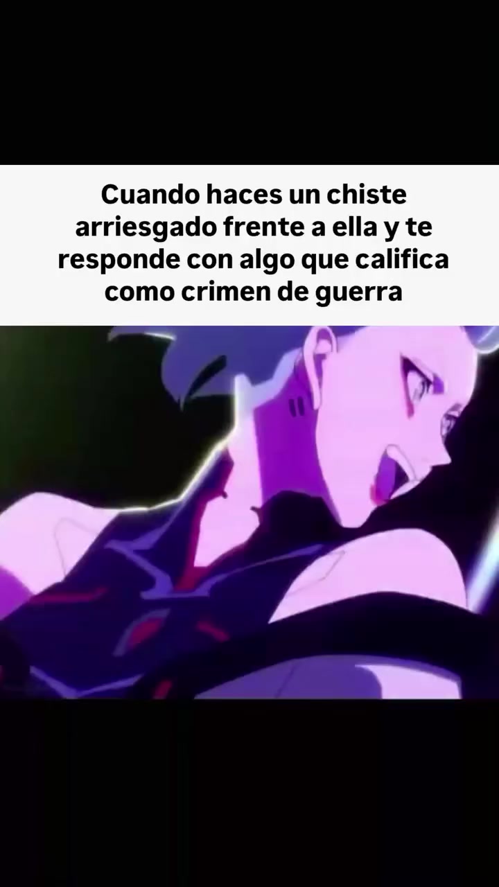 @DLQNT PONCE
