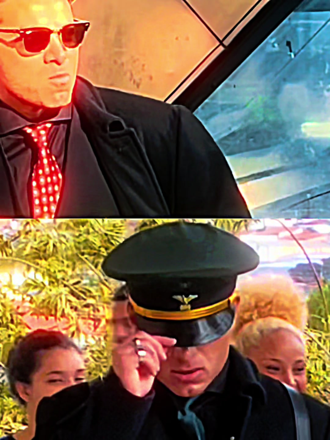 @Oscarchangretta