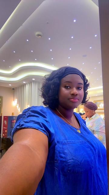 @Ayaba968 🇳🇬🇦🇪