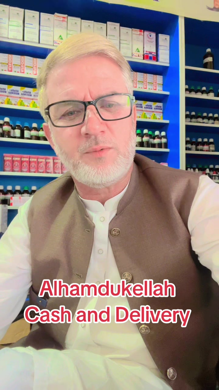 @Dr.Said Hussain Shah