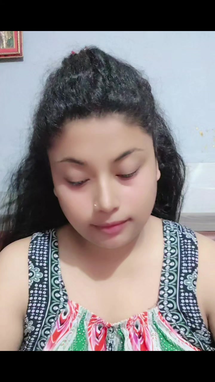 @shrijana chapagain
