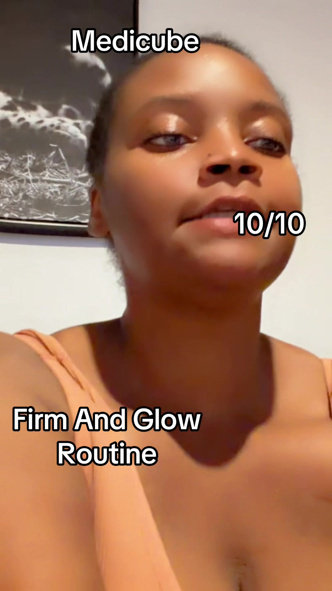 @ThaPressOnJunkie