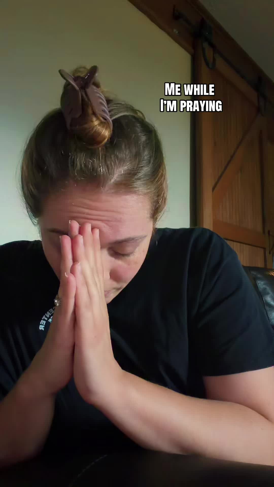 @joviesaint