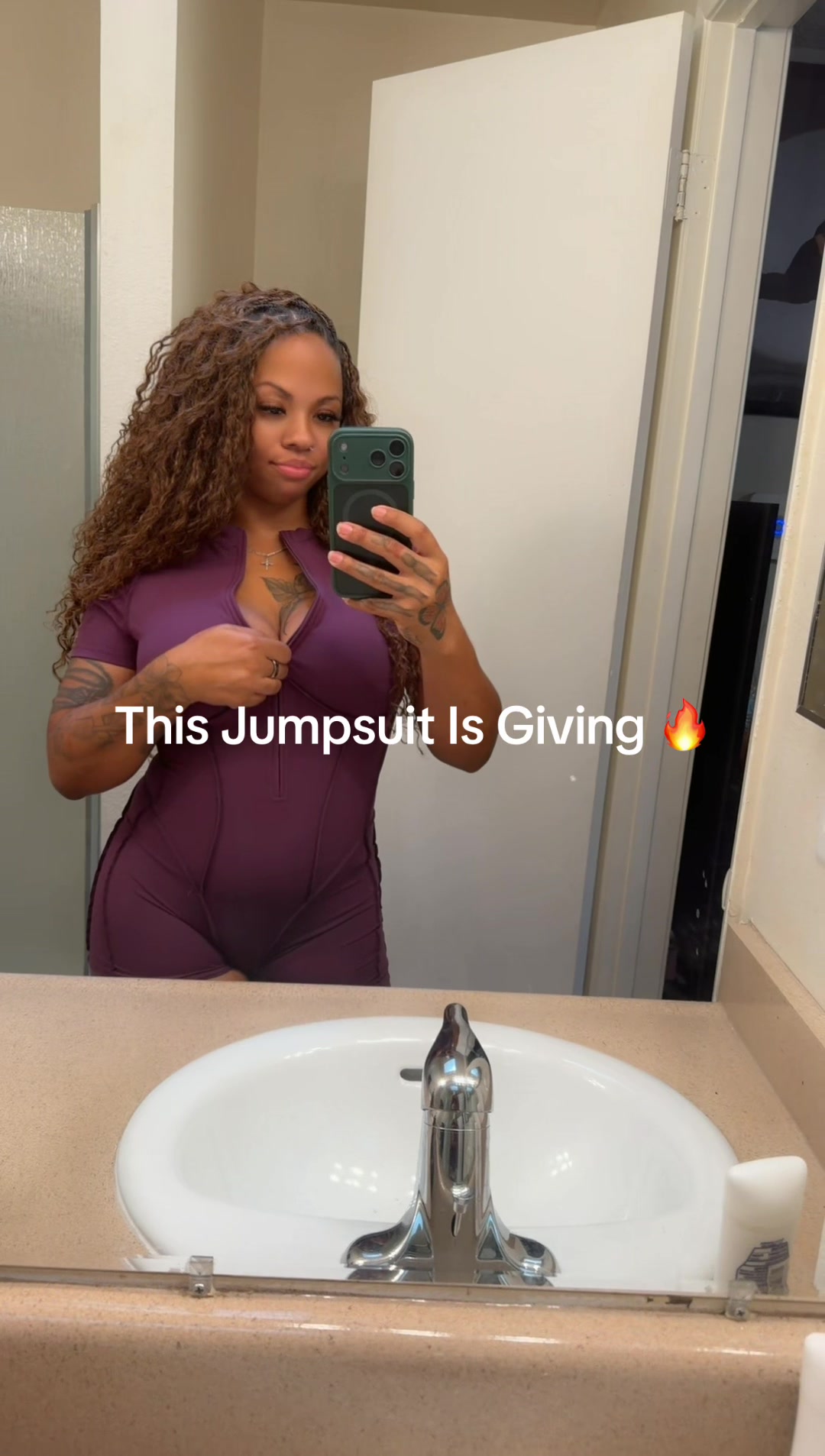 @tdunl