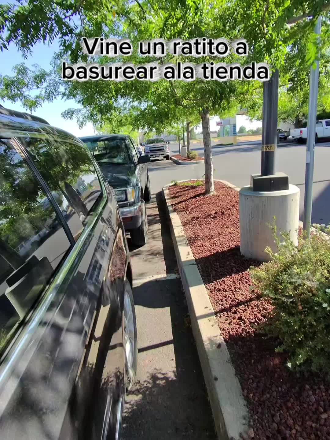@Pedro Montiel Jr