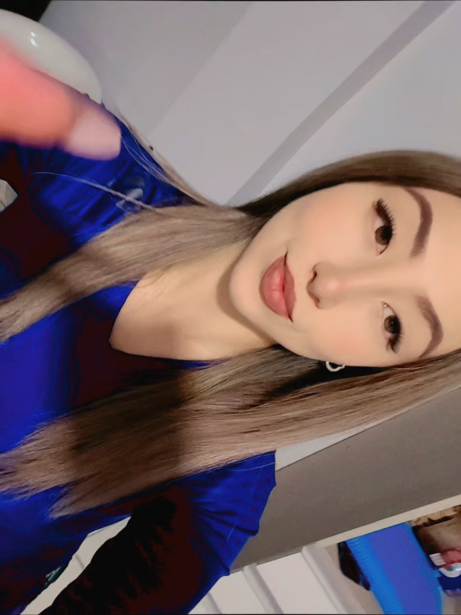 @Ru Celes ๐ฉต