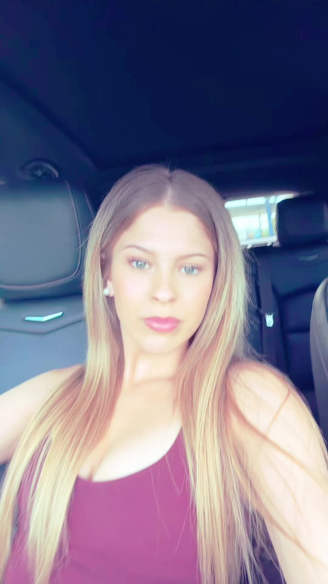 @KenleyCooper💋