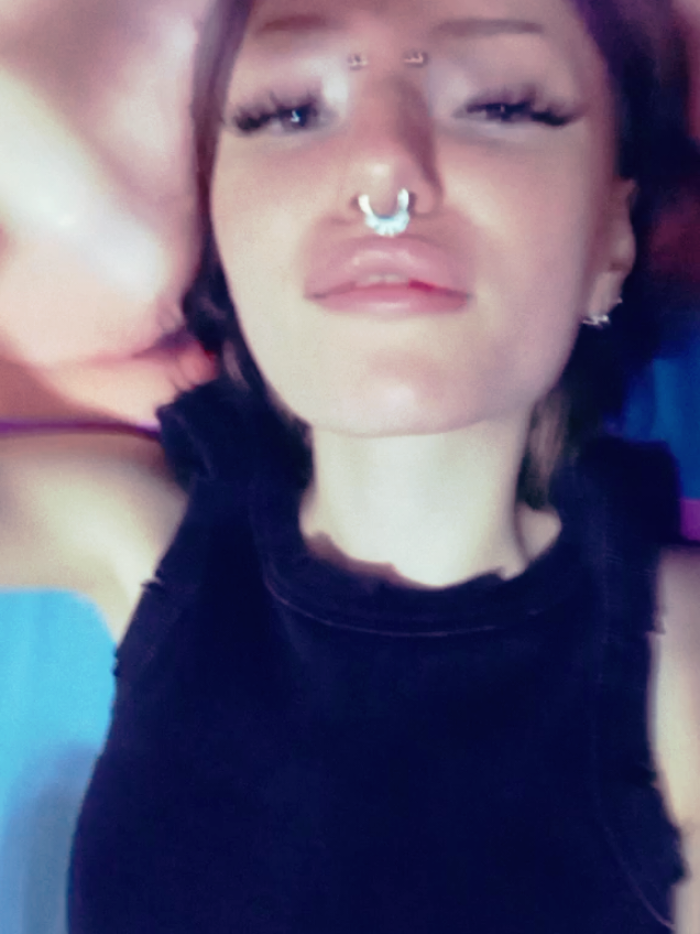 @тгк: col3vyxa