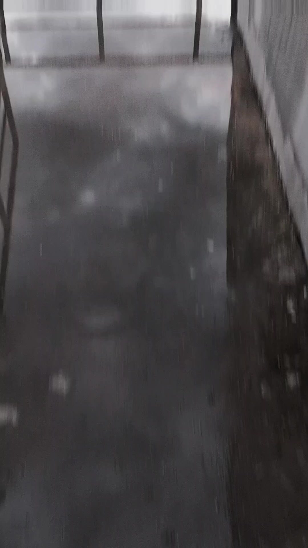 @ꜰʀᴍɴɴ