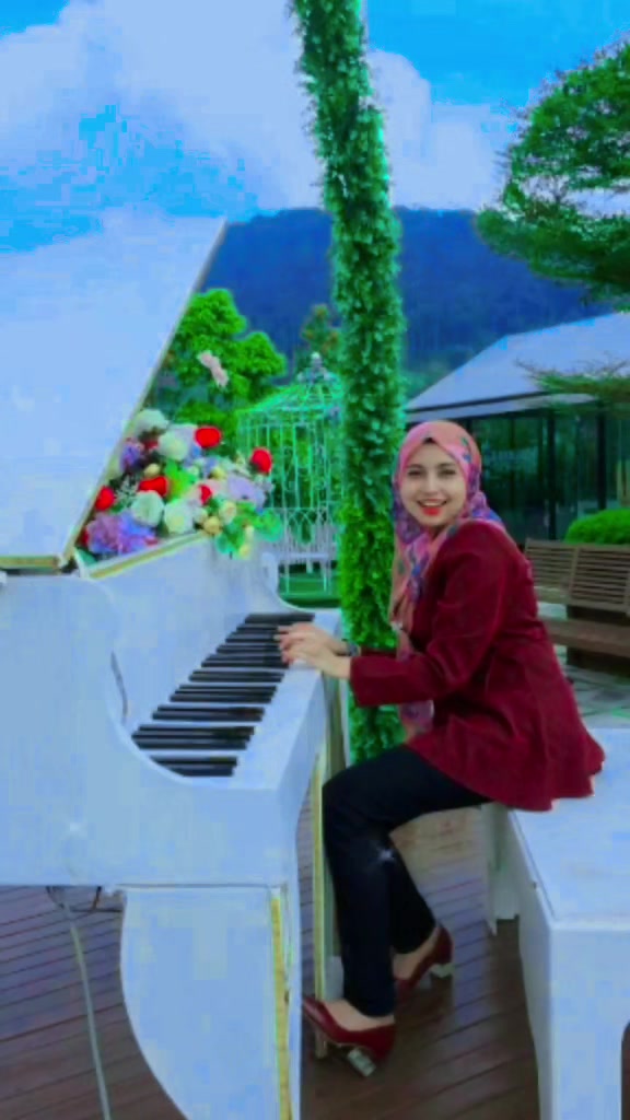 @kaseh