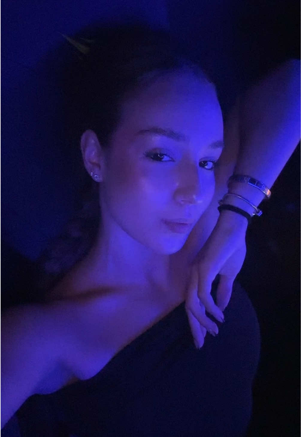 @zlata pavlenko