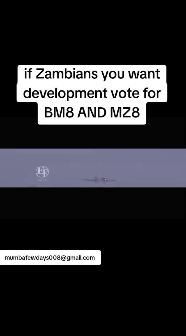 @mumbafewdays008@gmail.com
