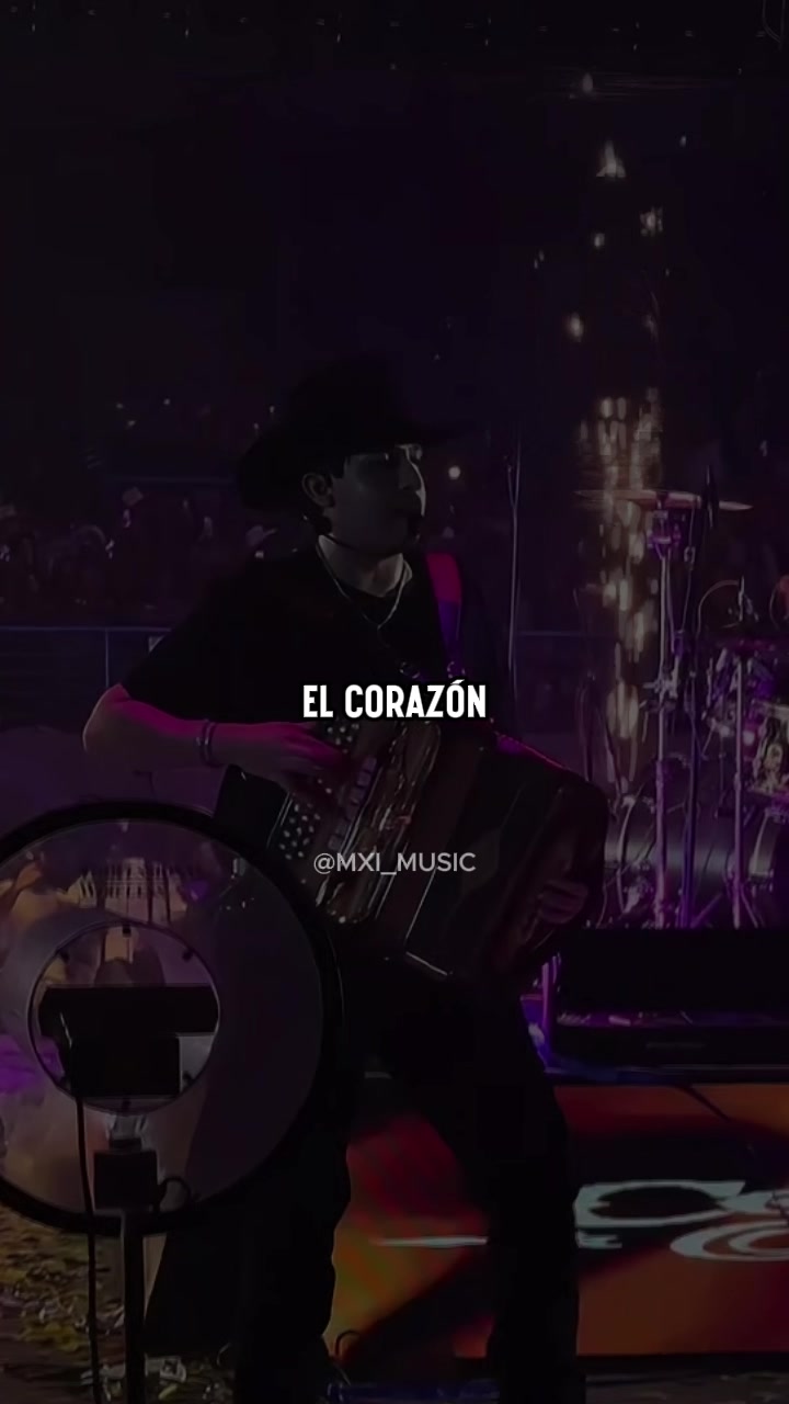 @corridosmxi