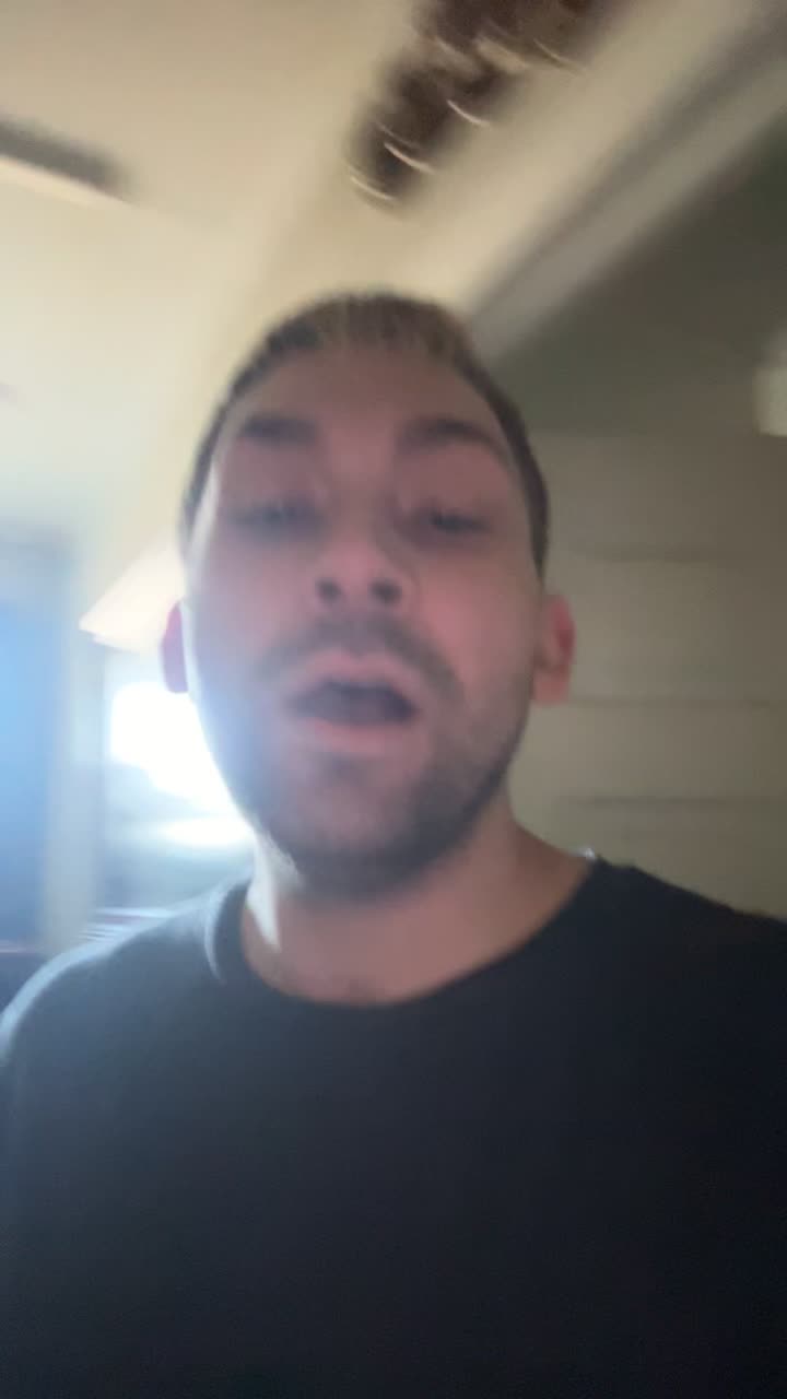 @n3rdy97
