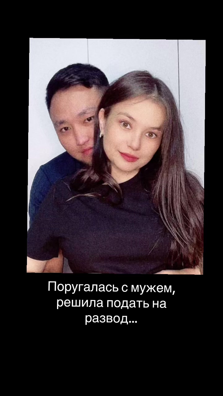 @Irina_K