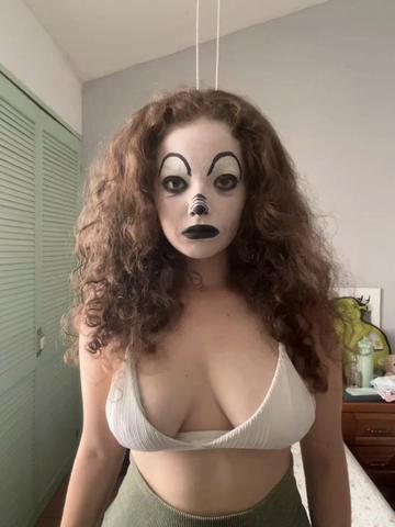 @NachoGirl