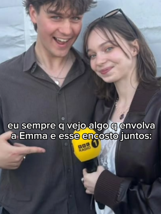 @Sasah Ortegaxz !
