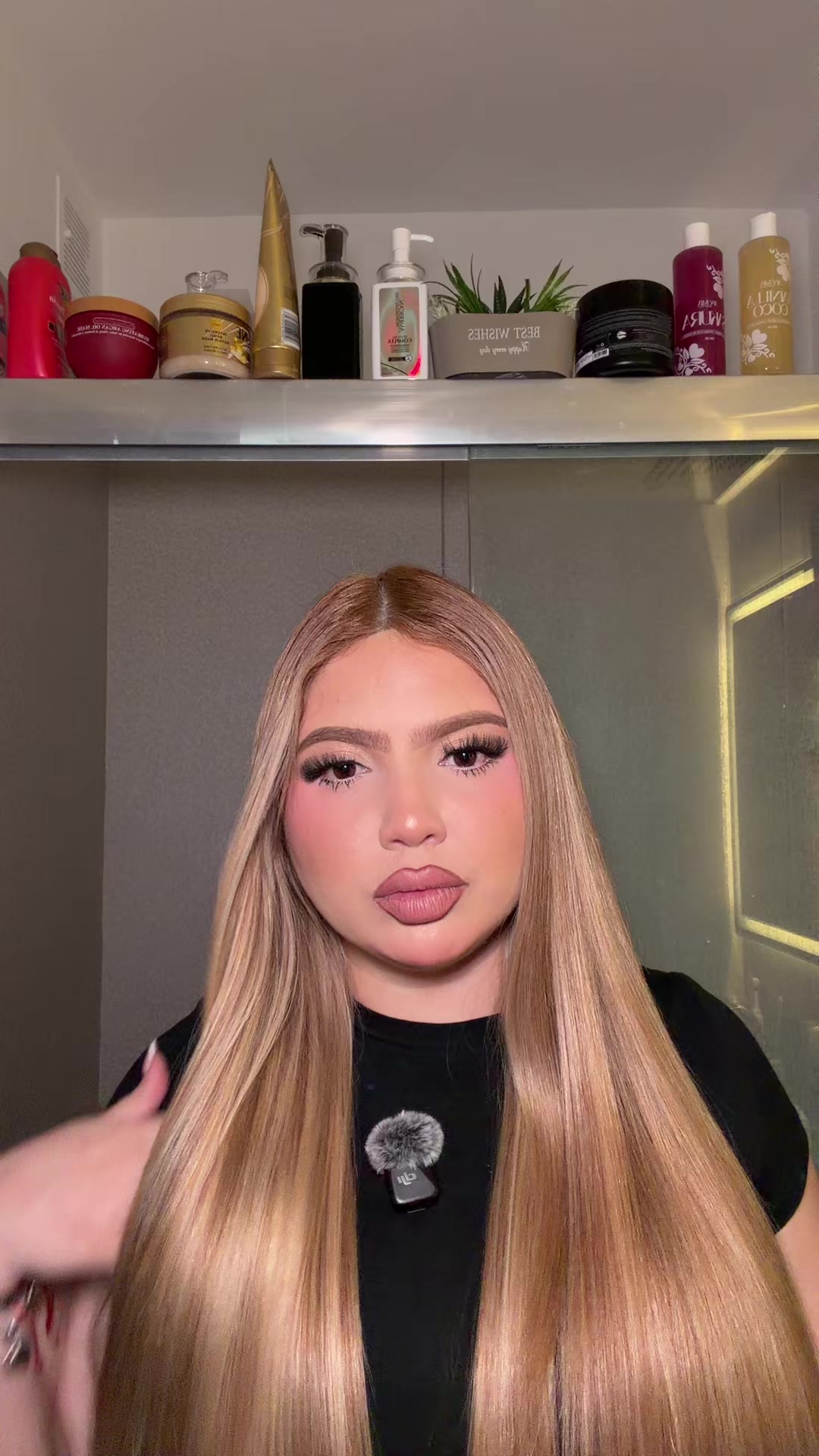 @Carlasha💗🪽✨