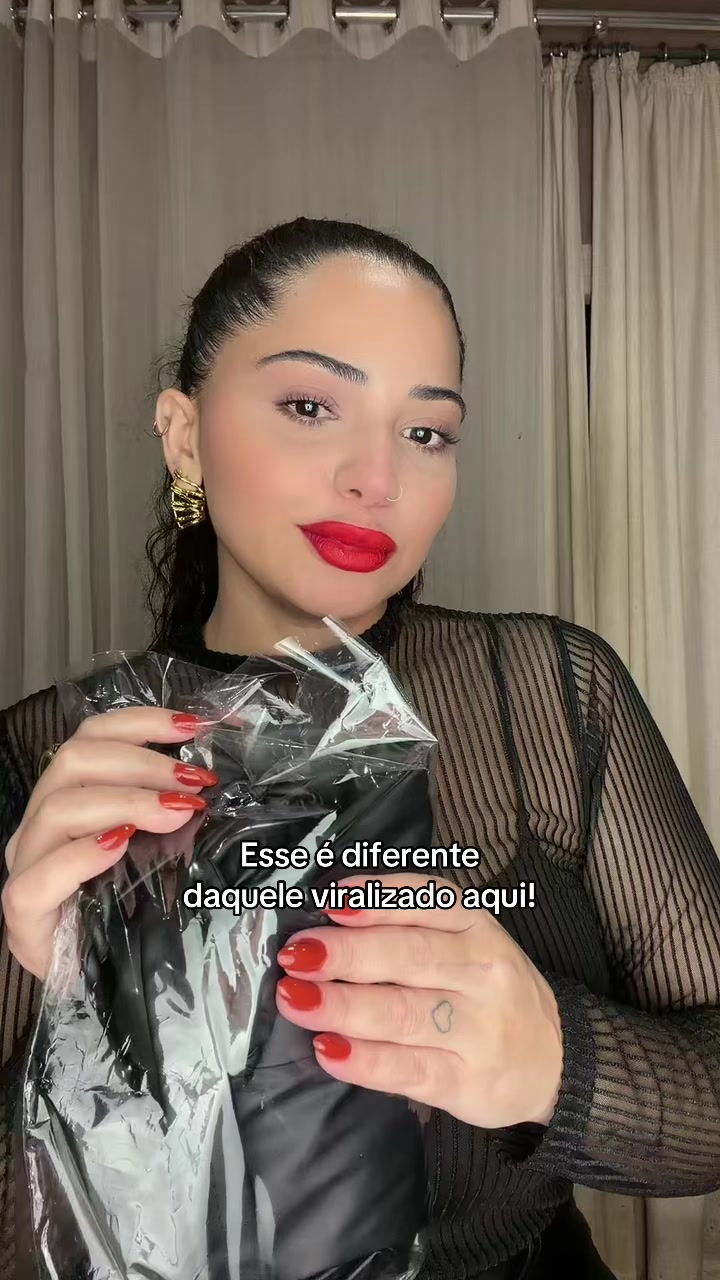 @Thais Maiane