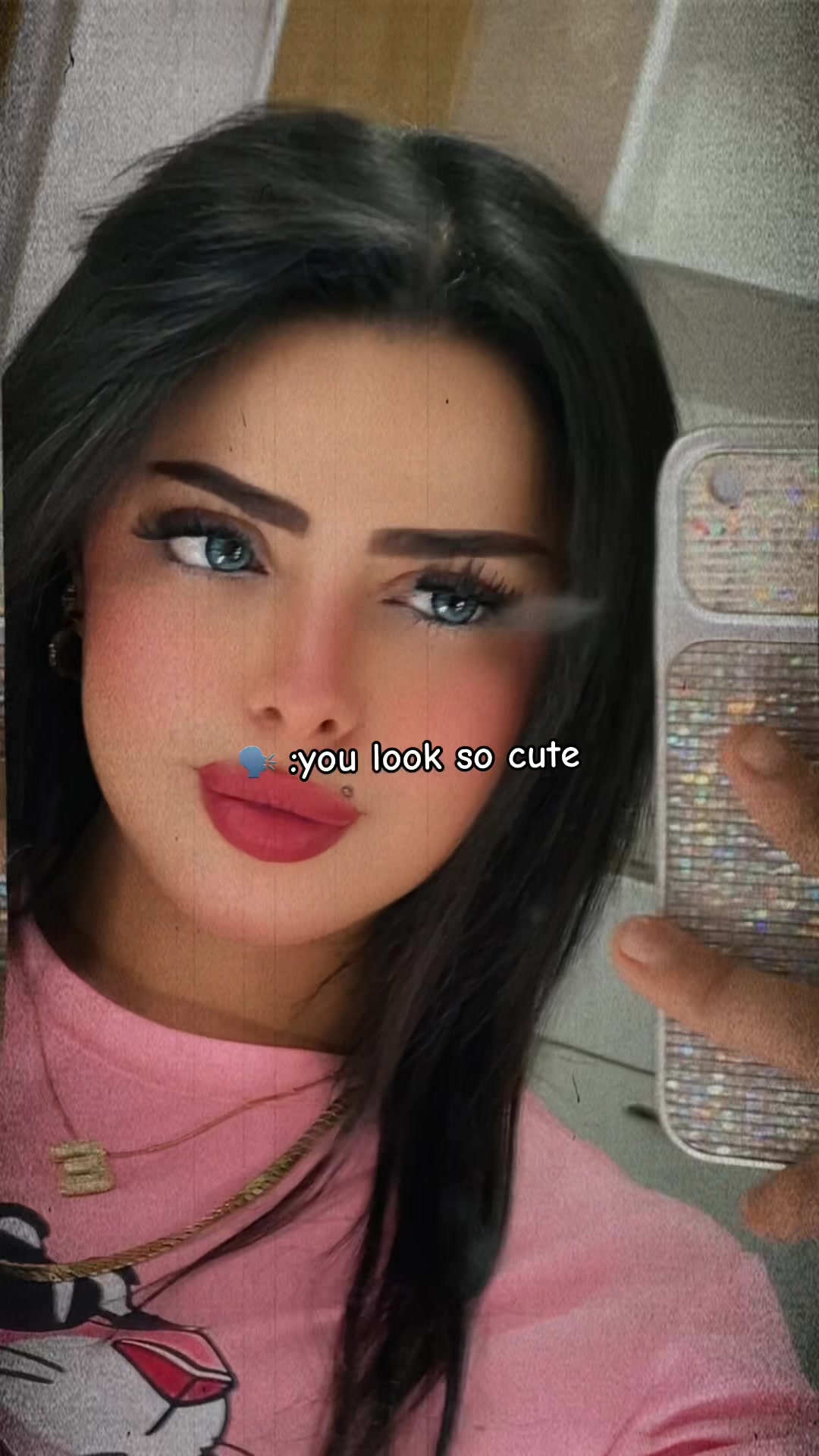 @๐ฆÊÿâ๐ฆ Kênzâ ๐ฆ