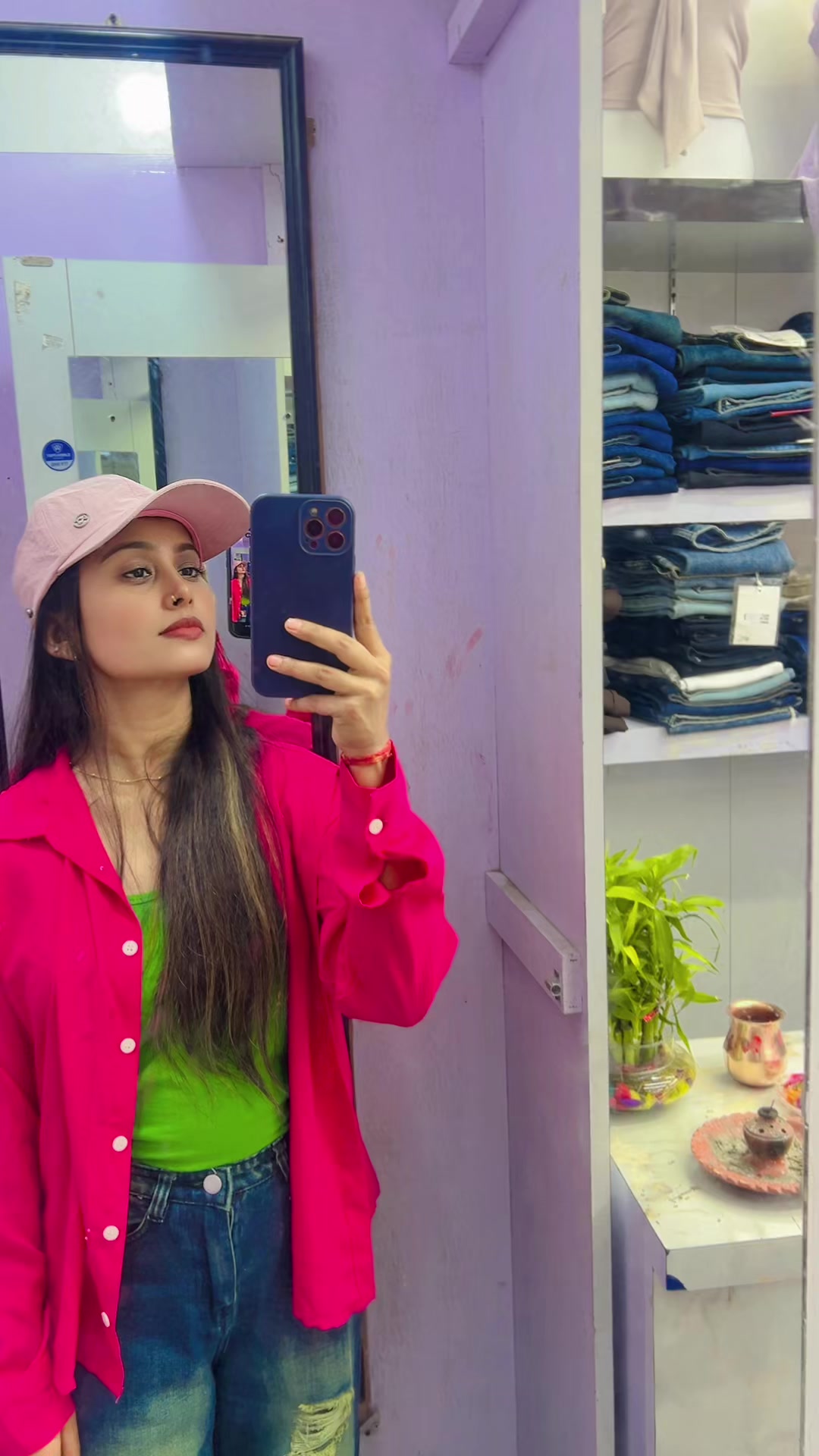 @Anjana raut43🧿
