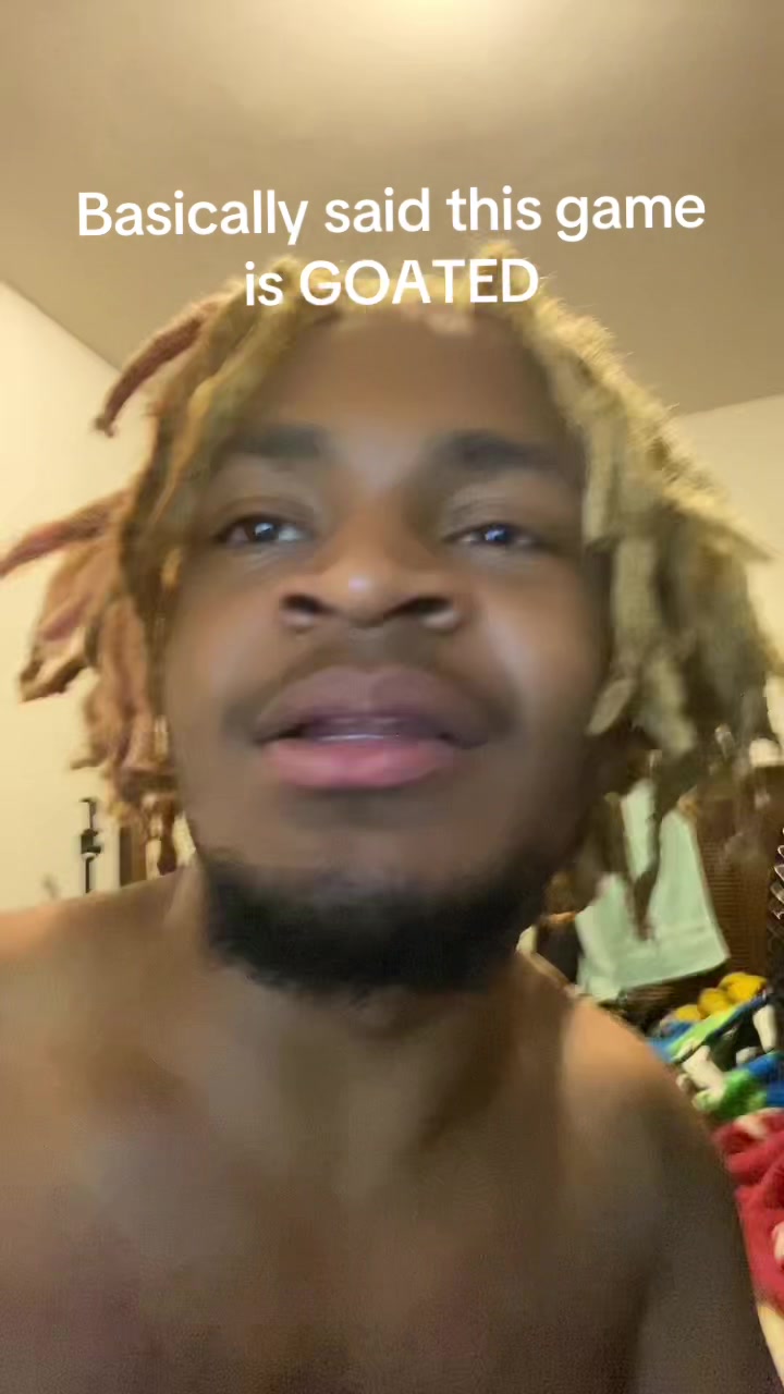 @THEREALHOPE_8