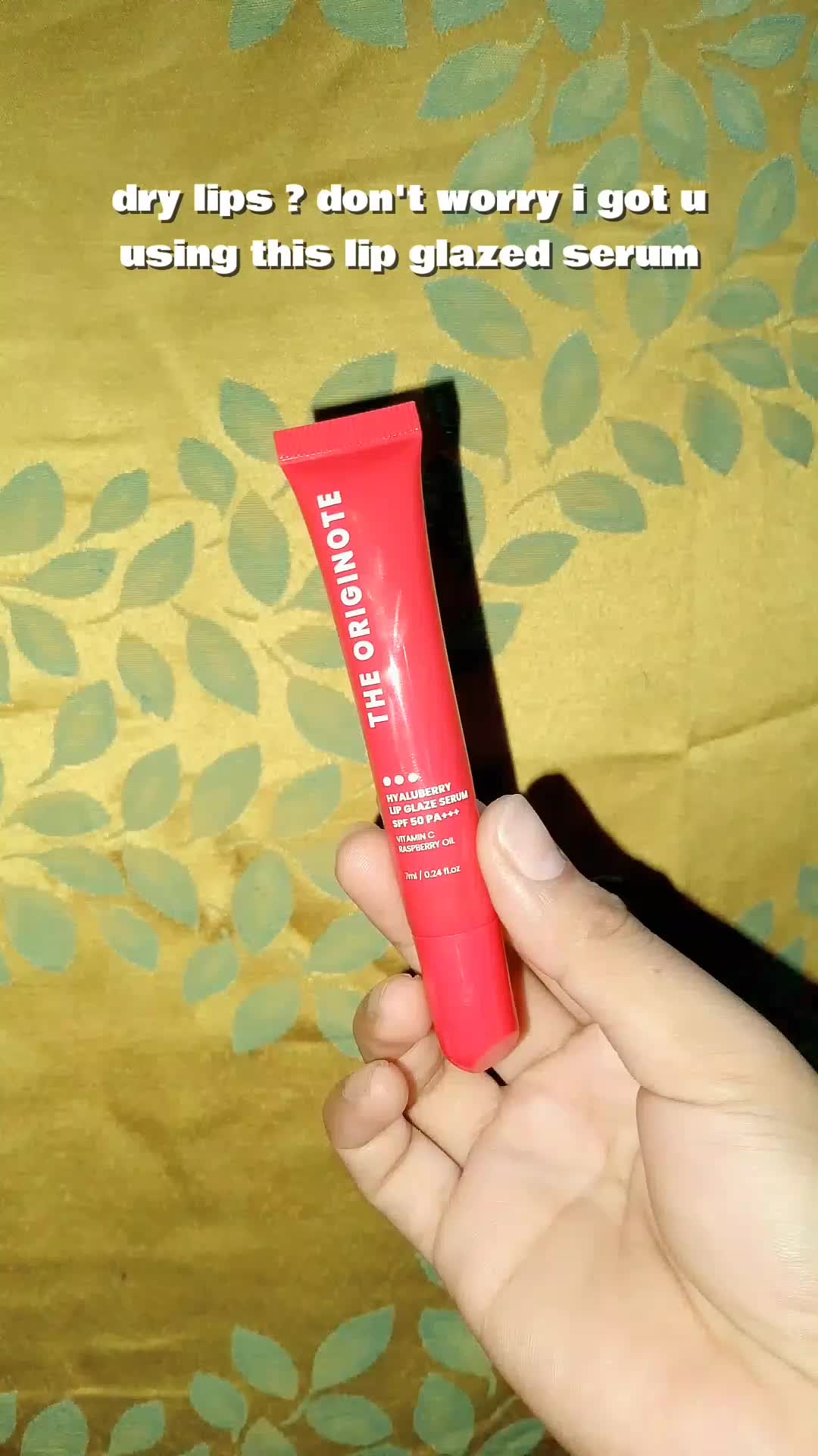 @.//BUDOL'S_FIND'S🛍️🛒