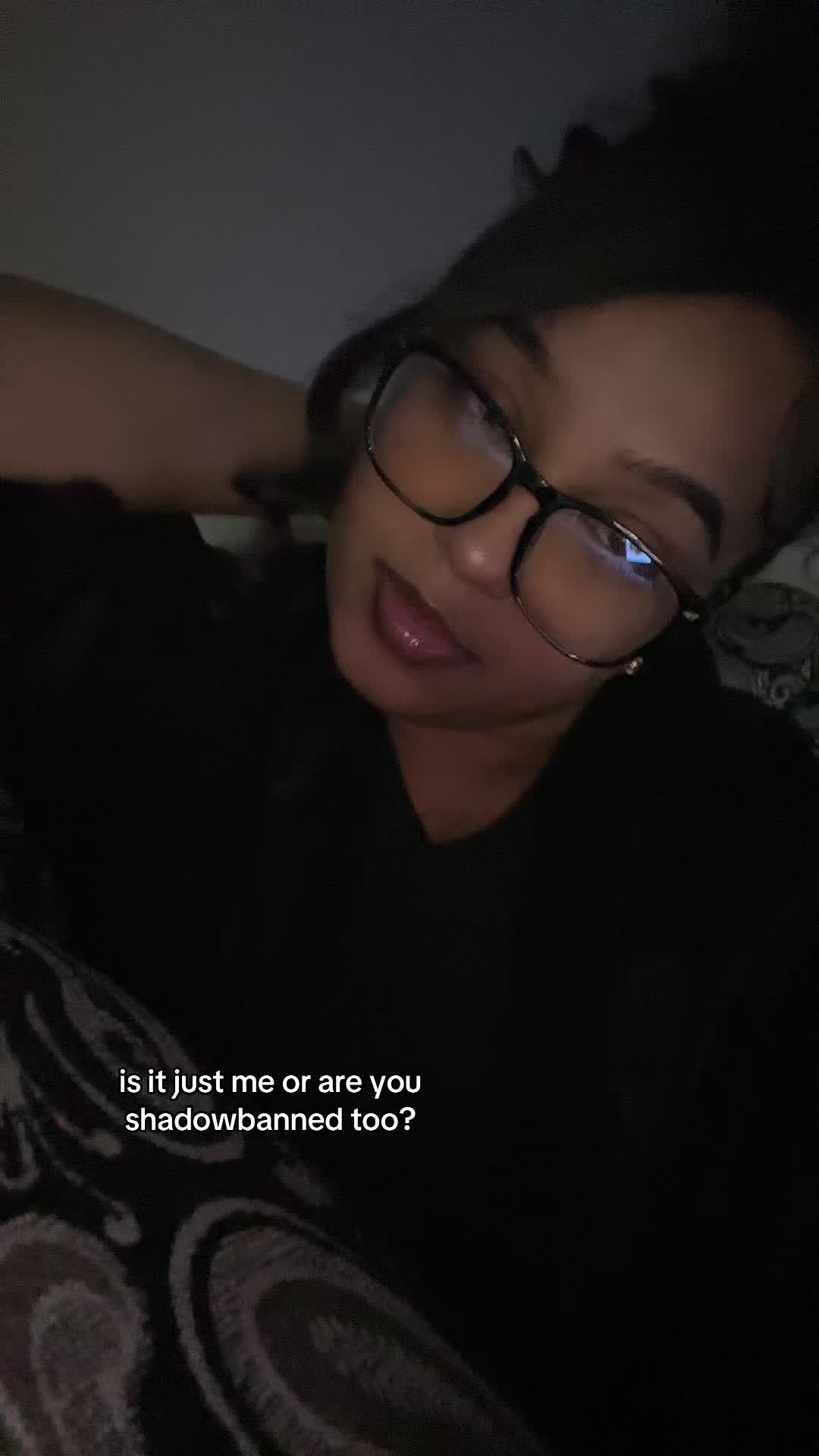 @𝓙♕