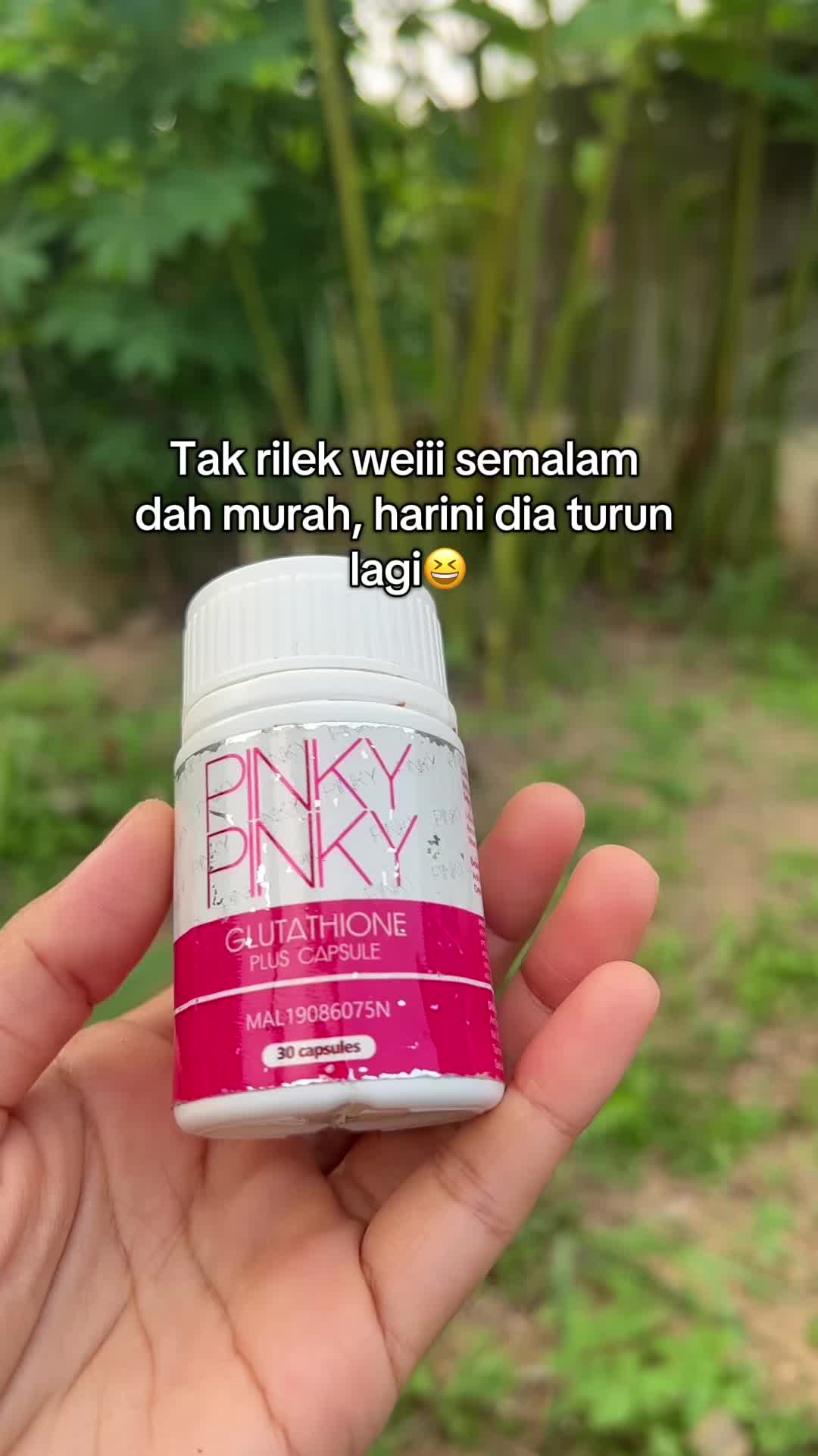 @Miaaa
