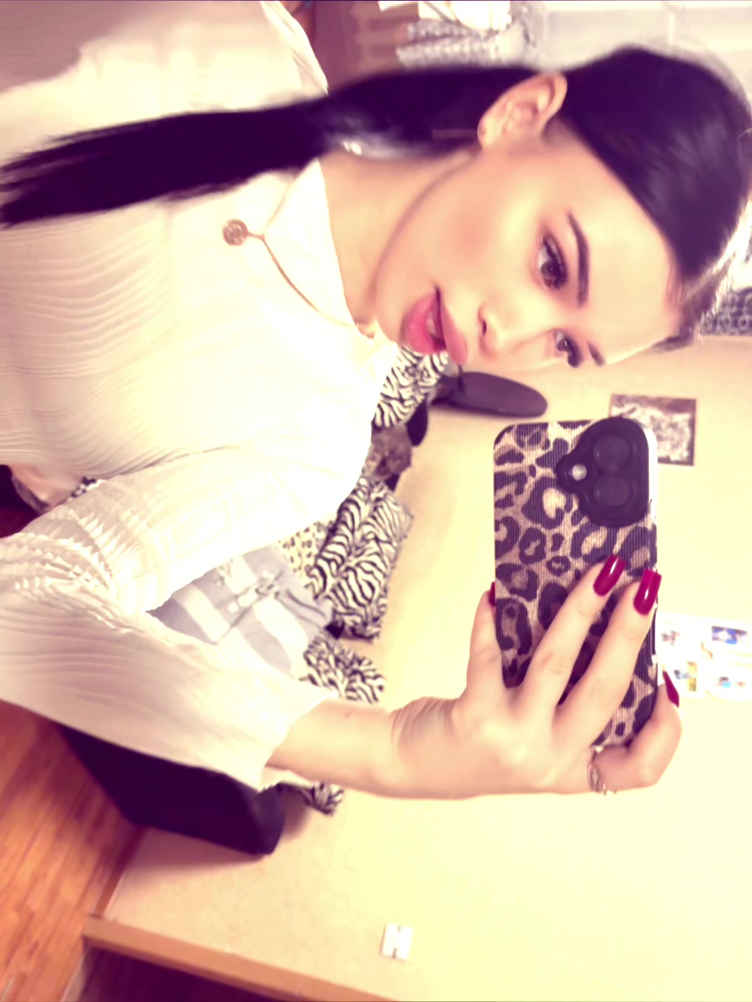 @ТГК: Tanuxxx🫦💍