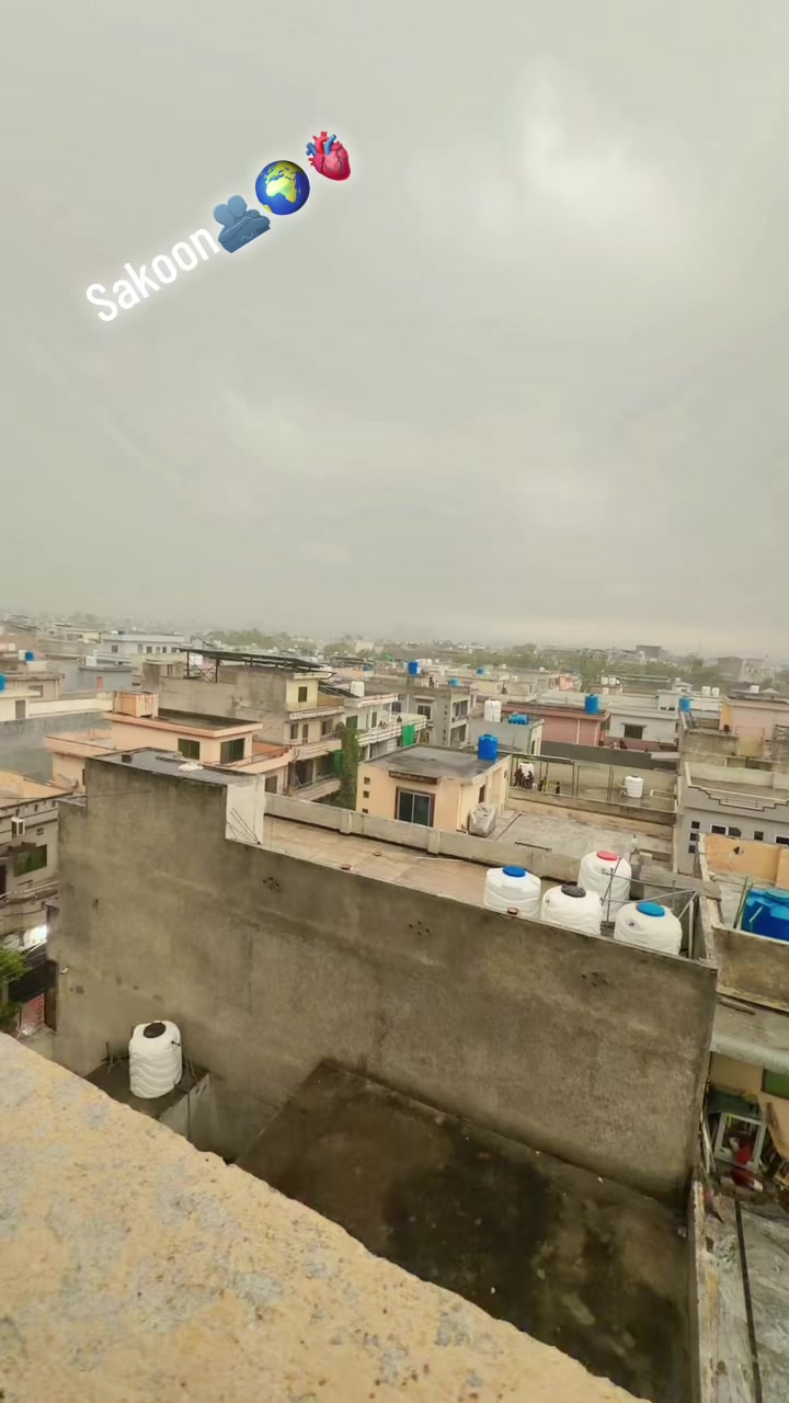 @azankhan4343
