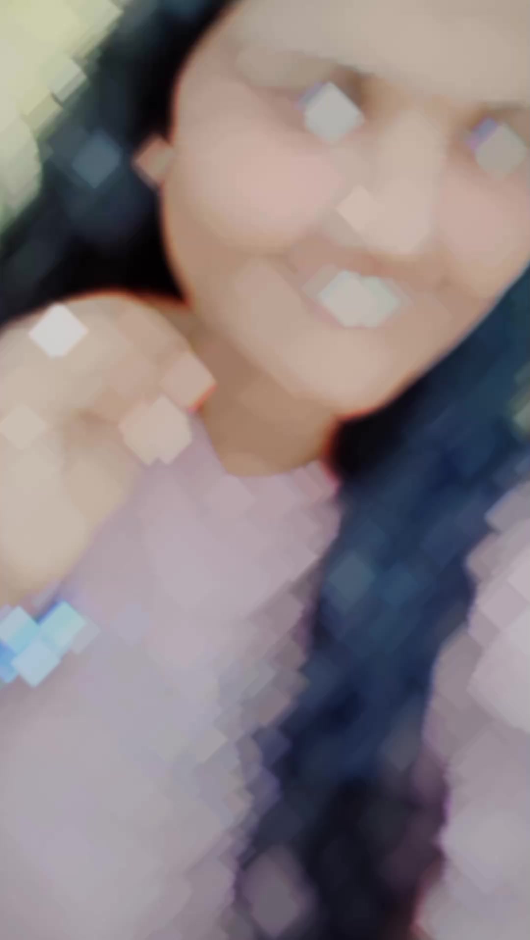 @★༺ ℭ𝔥𝔬𝔠𝔬𝔬 𝔊𝔦𝔯𝔩 ༻★