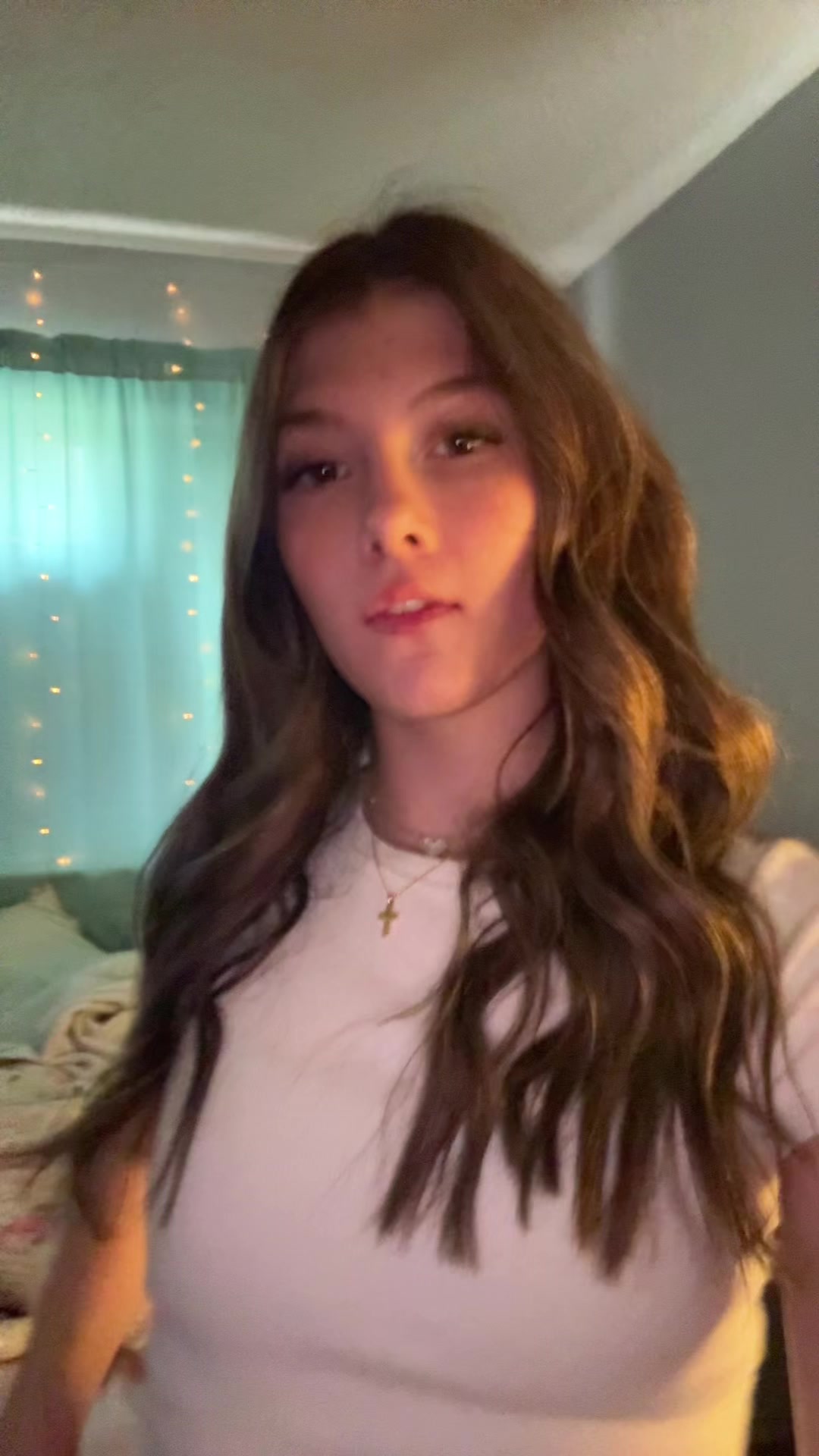 @averi.jane2