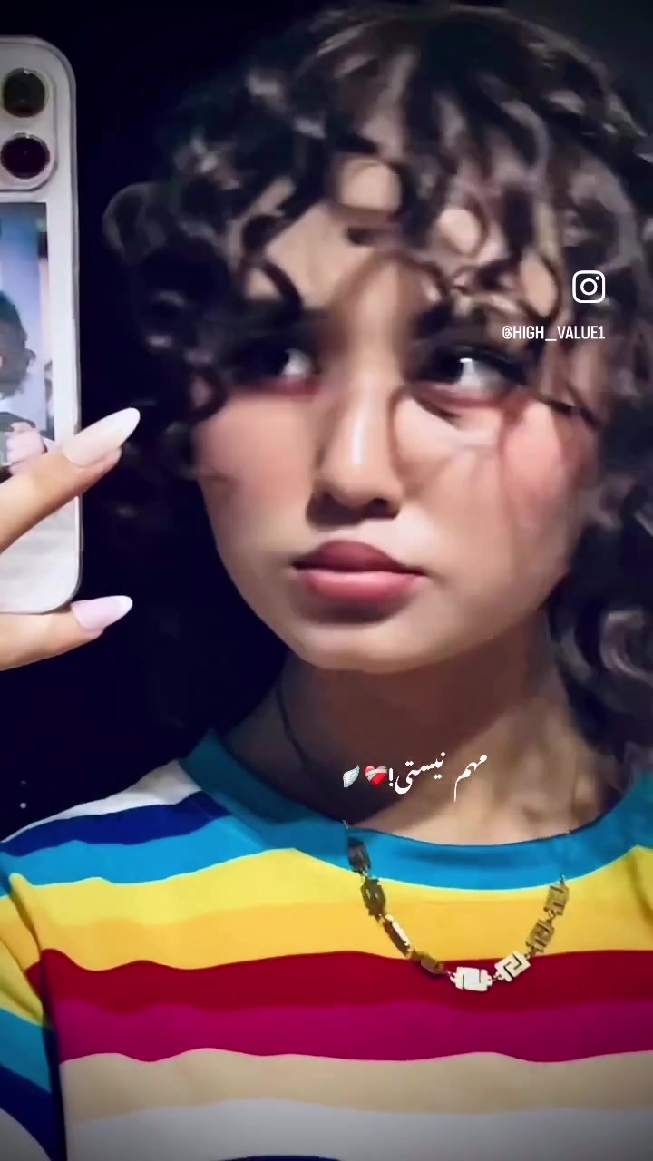 @muzhgan_anwari1