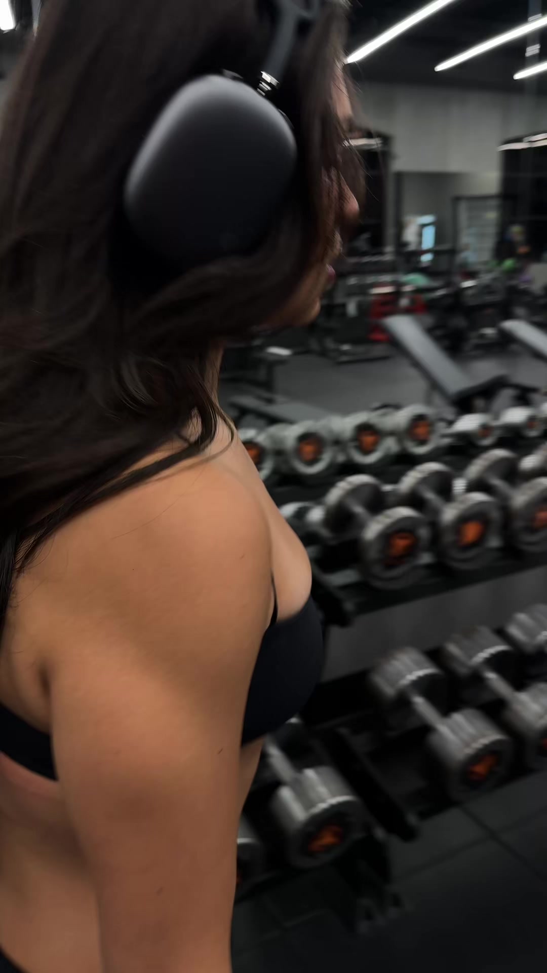 @KiaraLift