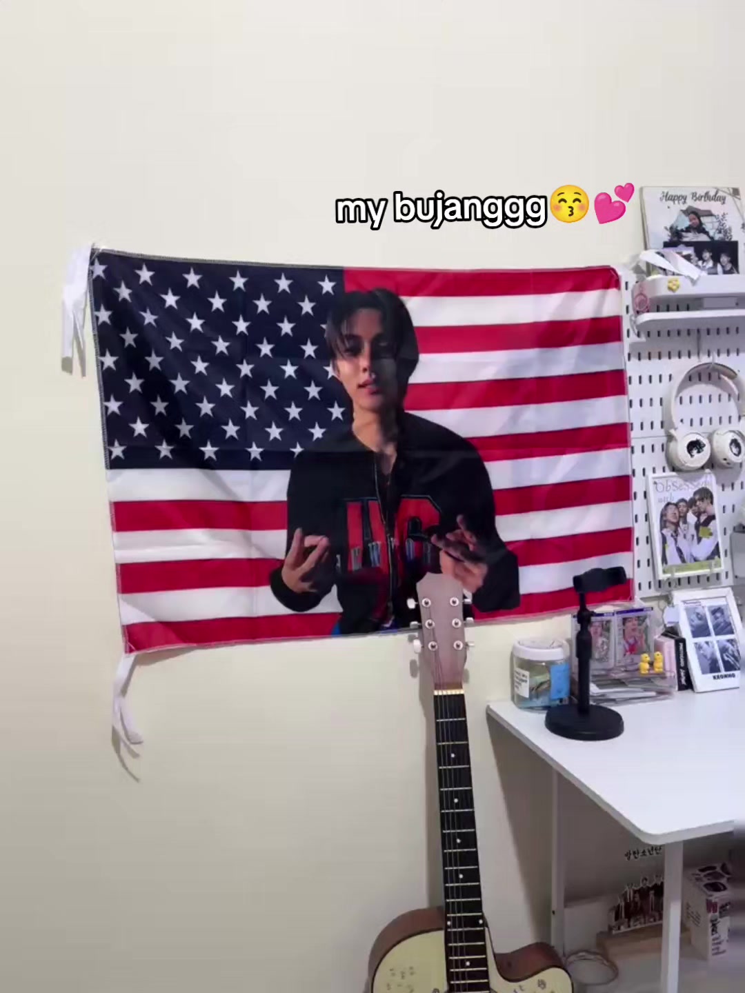 @Jiyoongi