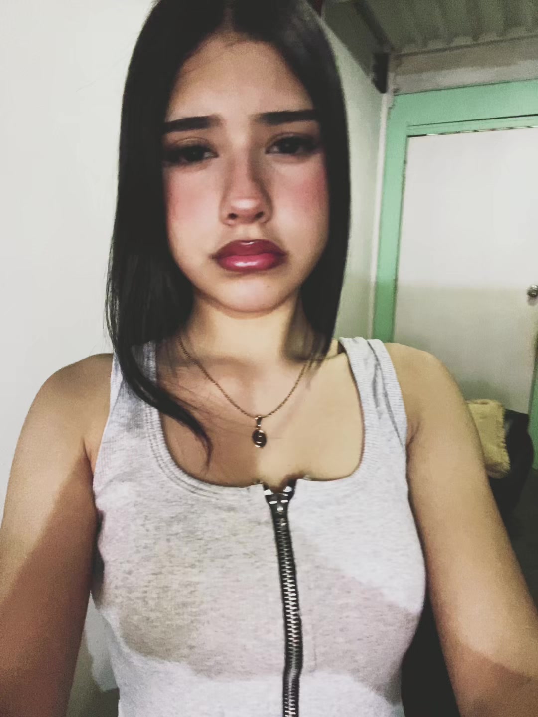 @██████