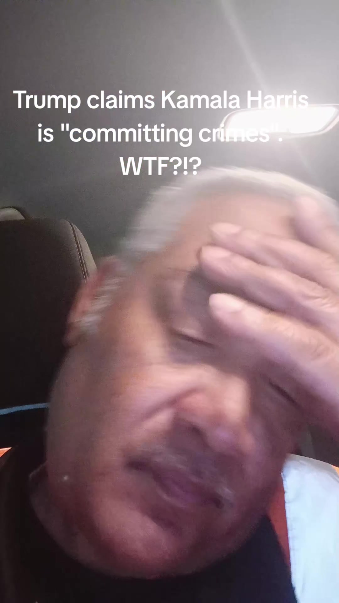 @carlostherocker