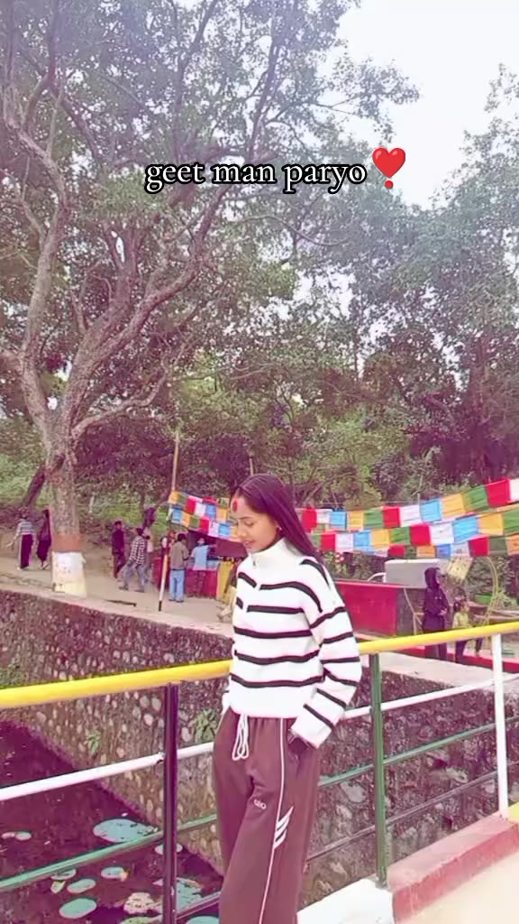 @❤️&zwj;🩹diYaa....🫶💍⚔️