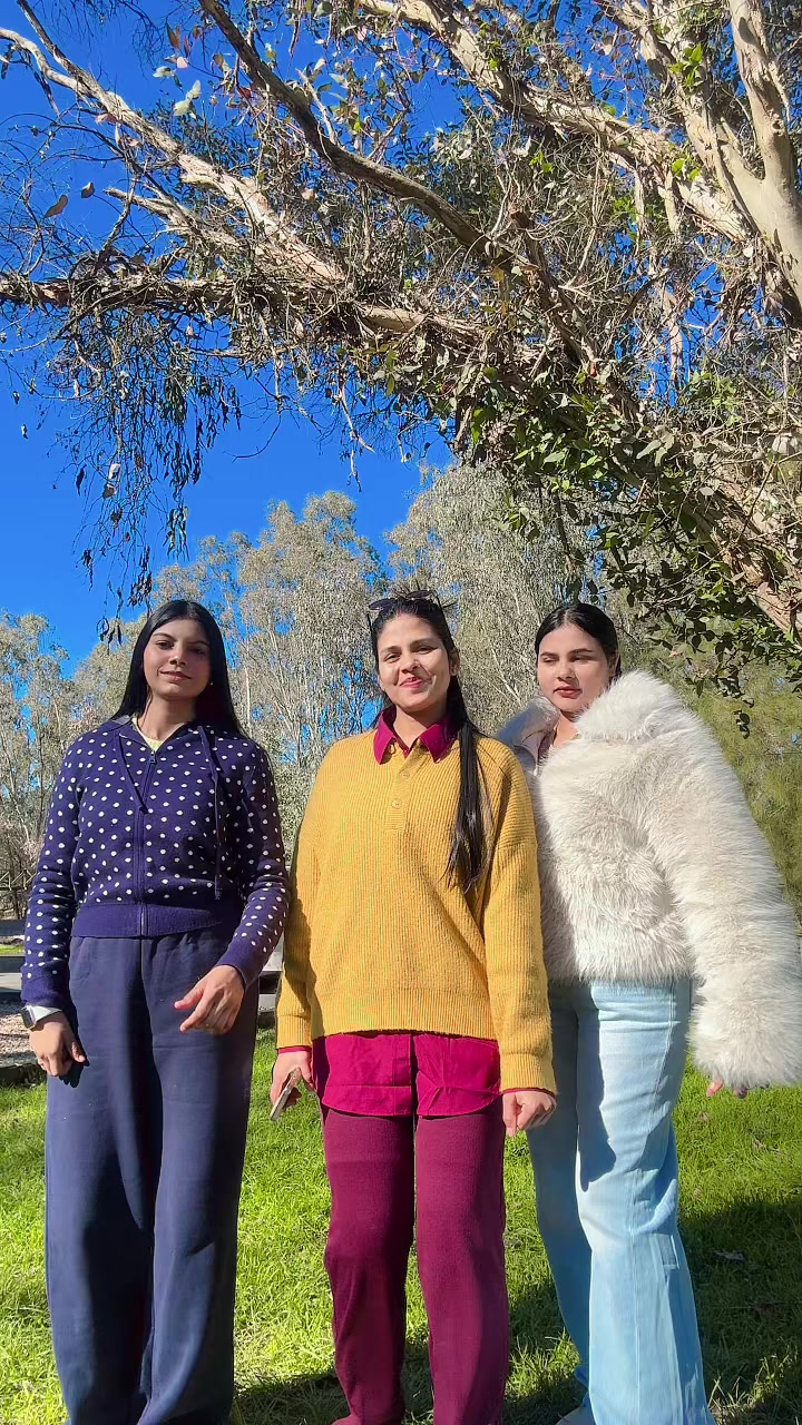 @Summy🇳🇵🇦🇺