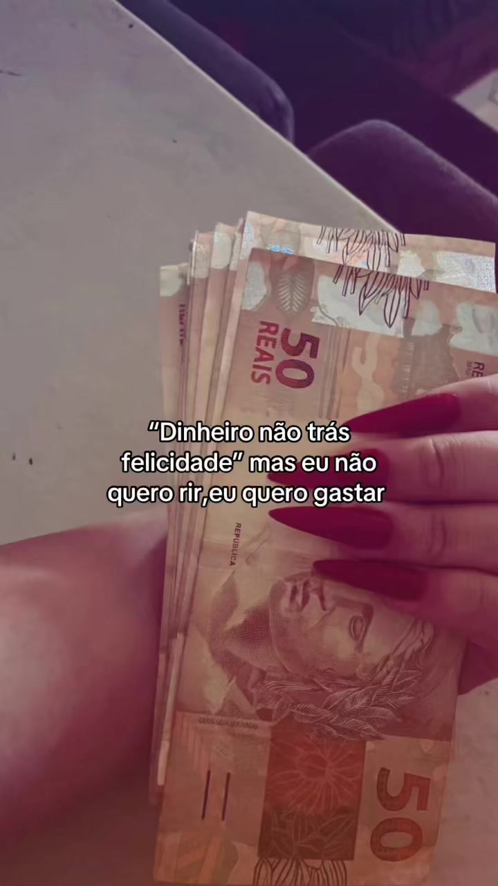 @Soares😇