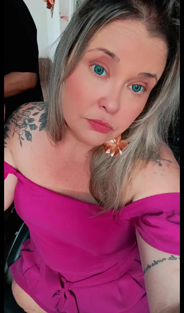@Daniela Maciel