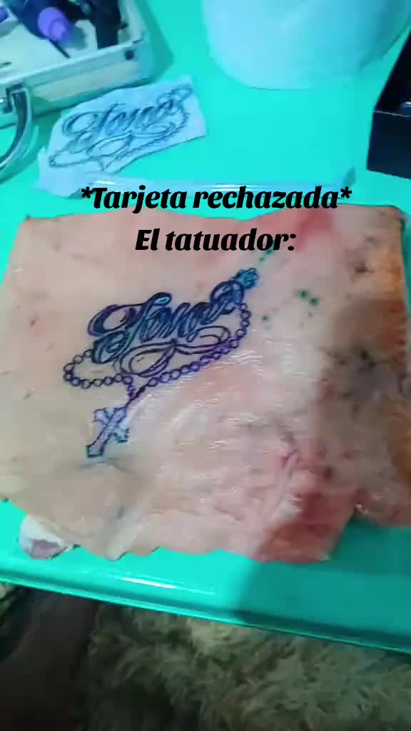 @ASTAIZZZA