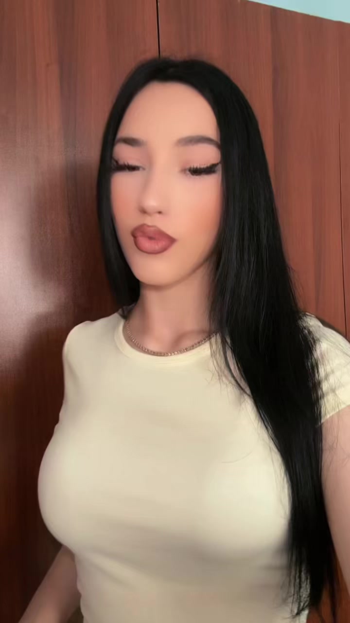 @F.K