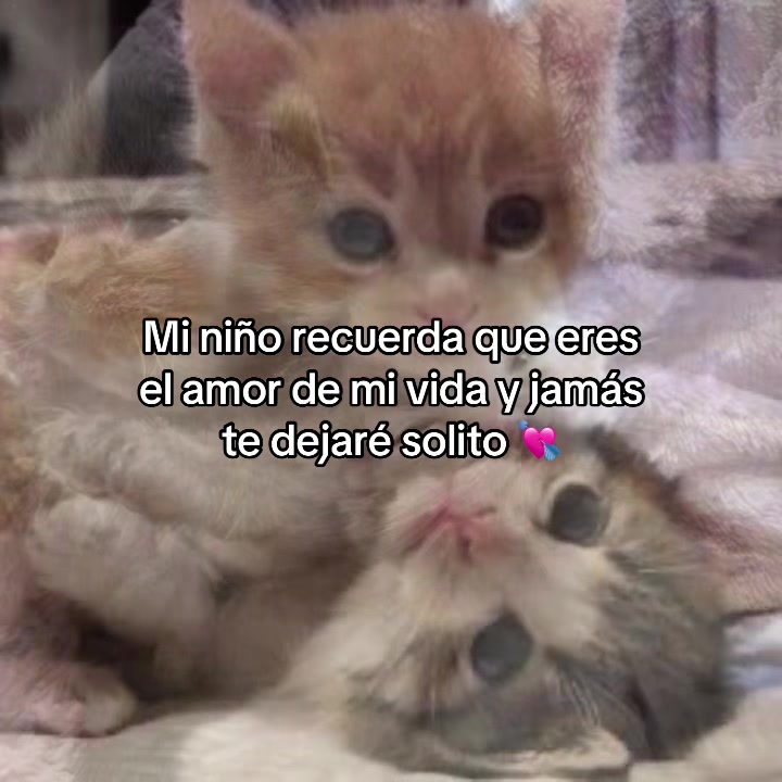 @yramyoliver