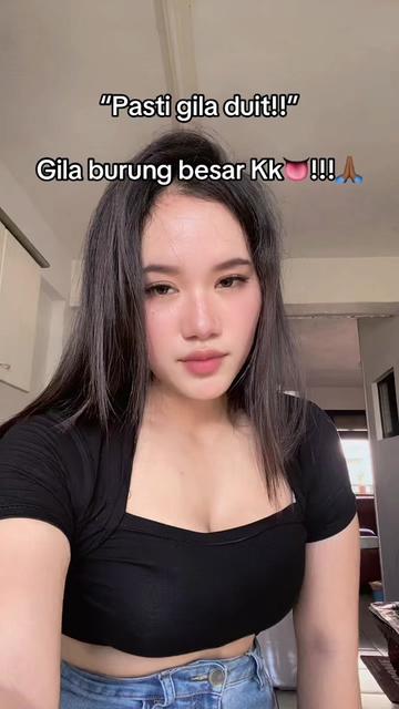 @Ayang