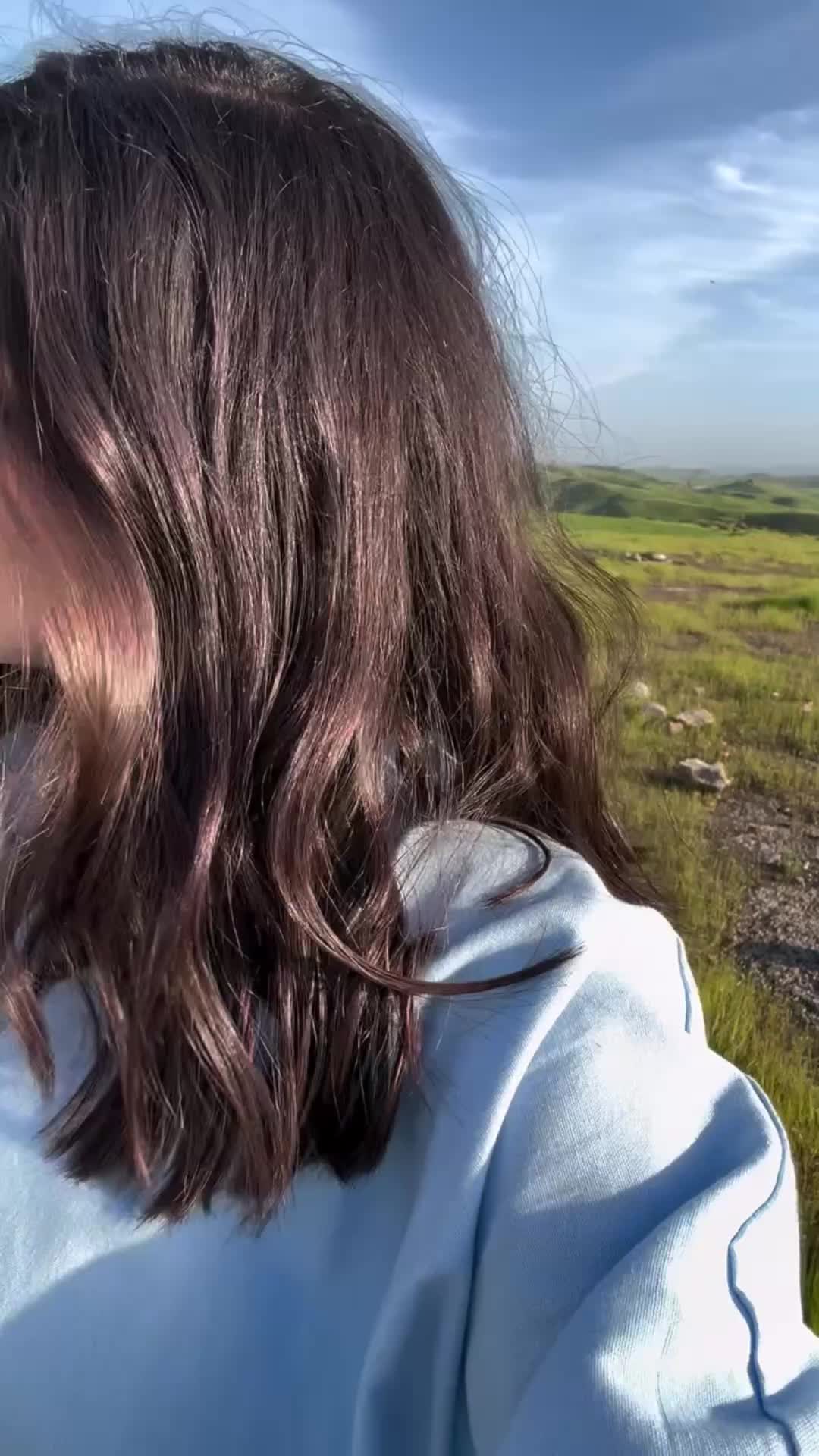 @Hawramiii