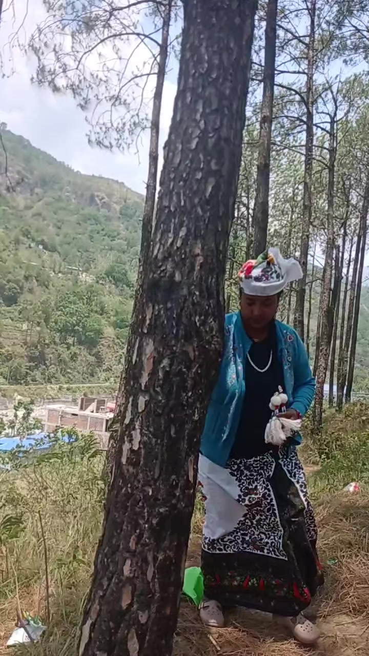 @मिना मगर 💖