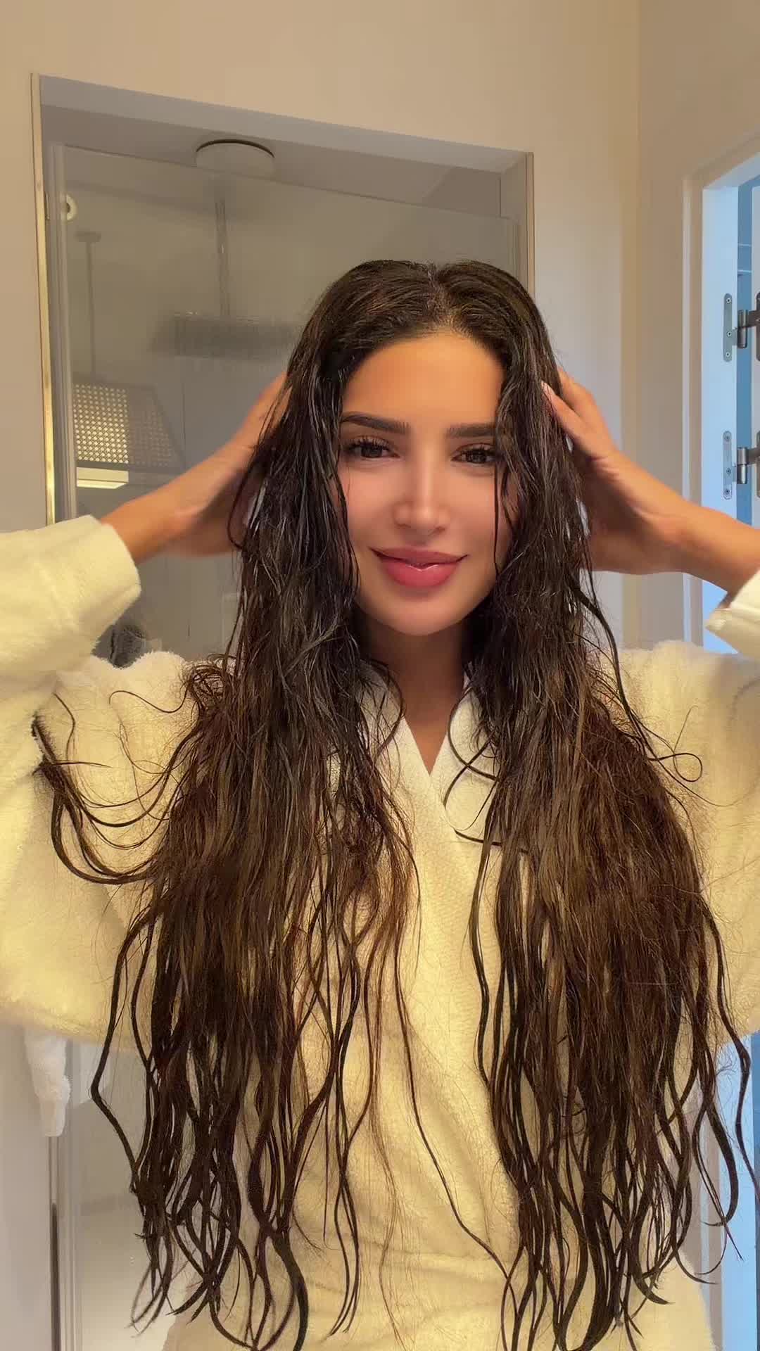 @Maya Chaaabene / مايا شعبان 🤍